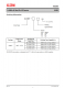 XL1509-12E1  2A 150KHz 40V 降壓 DC-DC 轉換器