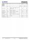 IP6503S  輸齣 2.4A/3.1A，集成 DCP 輸齣協議的 SOC IC