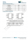 TMI3113  1.0MHz, 3A Synchronous Step-Down Converter