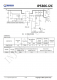 IP5306-I2C  2.1A 充电 2.4 A 放电高集成度移动电源 SOC