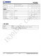 IP2326  支持 15W 快充的 2 节/3 节串联锂电池升压充电 IC