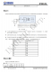 IP2312U 单节锂电池同步开关降压充电 IC