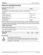 HP1011  数字双相交错式PFC 带I2C和UART接口的控制器