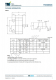 TMI6030C-12   300mA、低IQ、高PSRR LDO穩壓器，SOT23封裝
