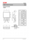 XL4003E1  4A 300KHz 32V 降壓DC-DC轉換器