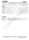 IP2326 支持 15W 快充的 2 节/3 节串联锂电池升压充电 IC