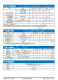 IB2405S-2W  輸入電壓4.75V~5.25V 輸齣電壓5V輸齣功率1W200mA 