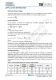 STI3508C  30V输出，2.5A电流限制，1.2MHz高效率 异步升压稳压器