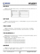 IP5209T 2.1A 充电 2.4A 放电集成 DCP 功能移动电源 SOC