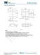 STI3410  1.0MHz, 1.2A/1.5A Synchronous Step-Down  Converter