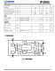 IP3005 超高精度内置 MOSFET 单节锂电池保护 IC
