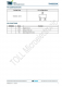 TMI6030C-18  300mA、低IQ、高PSRR LDO穩壓器，SOT23封裝