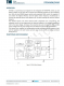 STI3410  1.0MHz, 1.2A/1.5A Synchronous Step-Down  Converter