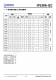 IP5306-I2C  2.1A 充电 2.4 A 放电高集成度移动电源 SOC