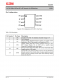 XL2011E1  5V / 2.1A 150KHz 45V降壓DC至DC轉換器，用於USB接口
