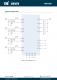 TMI7004  4 通道 5.5V 2A DC/DC 阶梯-D