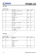 IP5306-I2C  2.1A 充电 2.4 A 放电高集成度移动电源 SOC