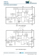 TMI3113  1.0MHz, 3A Synchronous Step-Down Converter