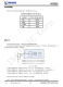 IP2325   5V 输入双节串联锂电池升压充电 IC