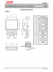 XL2013E1  5V / 3.2A 150KHz 40V降壓DC至DC轉換器，用於USB接口