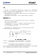 IP5407 2A 充电 2.1A/2.4A 放电集成 DCP 功能移动电源 SOC