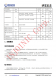 IP2315  集成输入快充协议的单节锂电池同步开关降压 4.8A 充电 IC