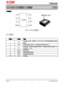 XL7045E1  0.3A 100KHz 100V降压型DC-DC转换器
