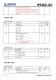 IP5306-I2C  2.1A 充电 2.4 A 放电高集成度移动电源 SOC