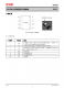 XL7045E1  0.3A 100KHz 80V降壓型DC-DC轉換器