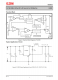 XL2001E1  5V/1.8A 150KHz 45V Buck DC to DC Converter For USB Interface