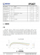 IP5407 2A 充电 2.1A/2.4A 放电集成 DCP 功能移动电源 SOC