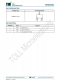 TMI6030C-30   300mA、低IQ、高PSRR LDO穩壓器，SOT23封裝