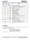 IP6518_NEW  最大输出 45W，集成 Type-C PD 输出和各种快充输出协议