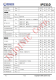 IP5310 3A 充电 3.1A 放电集成 TYPE_C 协议移动电源 SOC