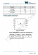 TMI3113D  1.0MHz、3.5A同步降压型转换器