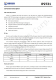 IP2721 用于USB TYPEC输入接口的TYPEC/PD2.0/PD3.0物理层IC