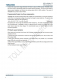 TMI2286D  宽输入范围降压同步 DC/DC转换器，带有外部PMOS驱动器