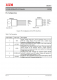 XL2576S-5.0E1  3A 52KHz 40V 降壓 DC-DC 轉換器