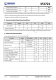 IP2721 用于USB TYPEC输入接口的TYPEC/PD2.0/PD3.0物理层IC