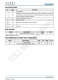 TMI2286D  宽输入范围降压同步 DC/DC转换器，带有外部PMOS驱动器