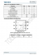TMI3101D  2.3MHz、6V、1.0A同步降压型 转炉