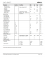 HP1011  数字双相交错式PFC 带I2C和UART接口的控制器