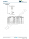 TMI6030C-30   300mA、低IQ、高PSRR LDO穩壓器，SOT23封裝