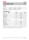 XL7045E1  0.3A 100KHz 80V降壓型DC-DC轉換器