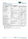TMI3113D  1.0MHz、3.5A同步降压型转换器