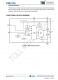 TMI3125  5.5V、2.1MHz、5A高效同步 COT控制降压转换器