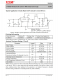 XL4001E1  2A 150kHz 40V 降壓DC/DC轉換器，帶恆流環路