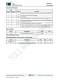TMI3113  1.0MHz, 3A Synchronous Step-Down Converter