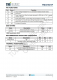 TMI31601F  1.5MHz、1.2A FPWM同步降压型 带小型DFN1.6x1.6-6 Pac的转换器