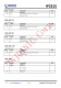 IP2315  集成输入快充协议的单节锂电池同步开关降压 4.8A 充电 IC